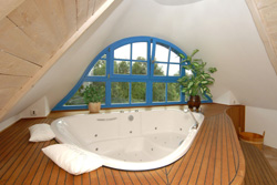 Whirlpool