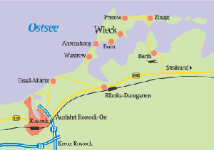 karte